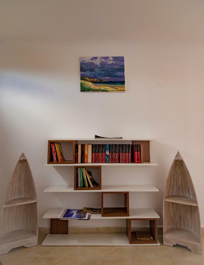 Casa Baran Vama Veche Hotel Kültér fotó